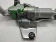 Wischermotor hinten Peugeot 4007 () 33885