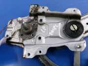 Fensterheber links vorne Toyota Yaris Verso (P2)