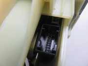 Schalthebel Mercedes-Benz C-Klasse T-Modell (S204)