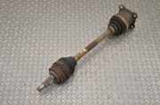 Antriebswelle links vorne Suzuki Grand Vitara II (JT, TD, TE)