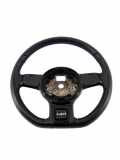 Lenkrad VW Up (AA) 1S0419091C