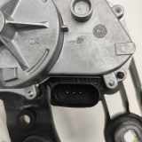 Wischermotor hinten VW Passat B8 Variant (3G) 5G0955711C