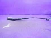 Wischerblatt VW Passat B6 CC (357) 3C8955410B
