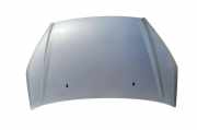 Motorhaube Ford S-Max II (CJ, WA6)