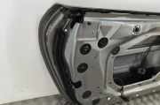 Tür links vorne Jaguar F-Type Coupe (QQ6) EX5320221AE