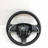 Lenkrad Jaguar XF (X250) 6W833F916AB