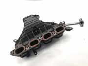 Ansaugkrümmer Toyota C-HR (X1) 4712037054