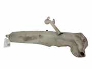 Behälter Scheibenwaschanlage Peugeot 607 () 9638831080