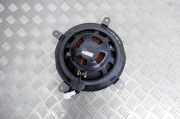 Lautsprecher Lexus LS 4 (F4) 861600WG70