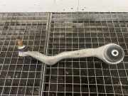 Querlenker links vorne oben BMW 3er (F30, F80) 118173