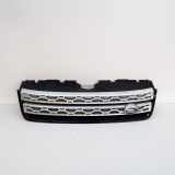 Kühlergrill komplett Land Rover Discovery Sport (L550) FK728A100CAW