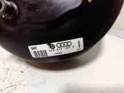 Bremskraftverstärker Audi A6 Allroad (4F) 4F0612105G