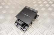 Radio Bedienschalter Lexus NX 1 () 8478078120