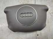 Spurstangenkopf Audi A4 Cabriolet (8H) 8E0880201AA