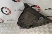 Grill Windlauf Mercedes-Benz S-Klasse (W222) A2226800208