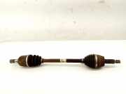 Antriebswelle links vorne Hyundai i30 III (PD, PDE, PDEN) 49500G4200