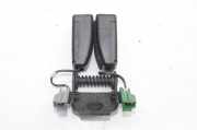 Gurtschloss Land Rover Range Rover Evoque I (L538) BJ32613K21ACW