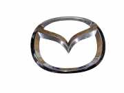 Emblem Mazda CX-7 (ER)