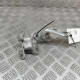 Türscharnier hinten links Lexus IS 2 (E2) 6876020120