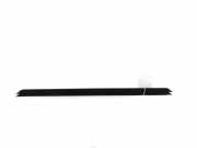 Türverkleidung links hinten Mini Mini Clubman (F54) 7344169