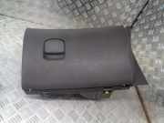 Handschuhfach BMW 3er Cabriolet (E46)