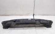 Aufprallträger hinten VW Touareg II (7P) 7P0807309
