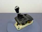 Manschette für Schalthebel Hyundai i30 III (PD, PDE, PDEN) 437003X500