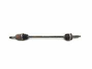 Antriebswelle links hinten Subaru Outback V (BS)