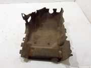Bodenbelag Volvo S80 II (124) 39495030