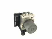 Pumpe ABS Audi Q5 (8R) 8R0907379M