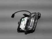 Nebelscheinwerfer links vorne Volvo XC60 I (156) 31353287