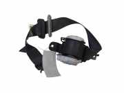 Sicherheitsgurt links hinten Honda Civic VIII (FN, FK) 305560399JN7AA