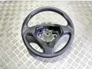Lenkrad Fiat Grande Punto (199) 7354102500