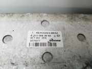 Ladeluftkühler Mercedes-Benz CLS (C219) A2115003902