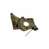 Halter für Kraftstoffpumpe Citroen C5 I Break (DE) 9684778280