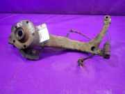 Achsschenkel (ABS) rechts vorne Audi A4 Avant (8D, B5) 8D0407258S
