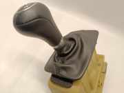 Schalthebel Mercedes-Benz C-Klasse T-Modell (S204) A2042677524