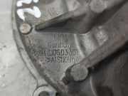 Wasserpumpe Porsche Panamera 1 (970) 94810603301