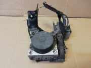 Pumpe ABS Dacia Logan (LS) 0265800584