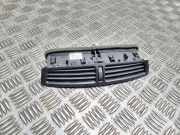 Ziergitter Ford C-Max II (DXA) 1738289