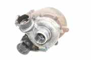 Turbolader Land Rover Discovery III (L319) 4H2Q6K682CF
