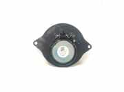 Lautsprecher Audi A4 (8W, B9) 8W0035399