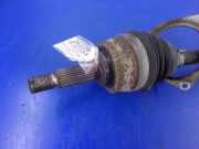 Antriebswelle links hinten Mitsubishi Carisma Stufenheck (DA0)