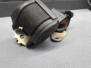 Sicherheitsgurt links hinten BMW 5er (E28) 1917774
