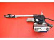 Antenne Dach Lexus GS 2 (S16) 8630930110