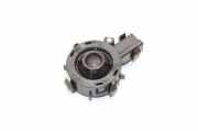 Lautsprecher links hinten Volvo V40 Schrägheck (525, 526) 31384748