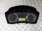 Tachometer Fiat Croma (154) 51735925