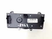 Blinkerschalter Mercedes-Benz CLS (C219) A2118216958
