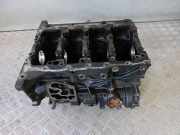 Pumpe ABS Audi A4 (8K, B8) 03L023A
