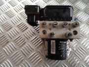 Pumpe ABS Opel Insignia A (G09) 22838815